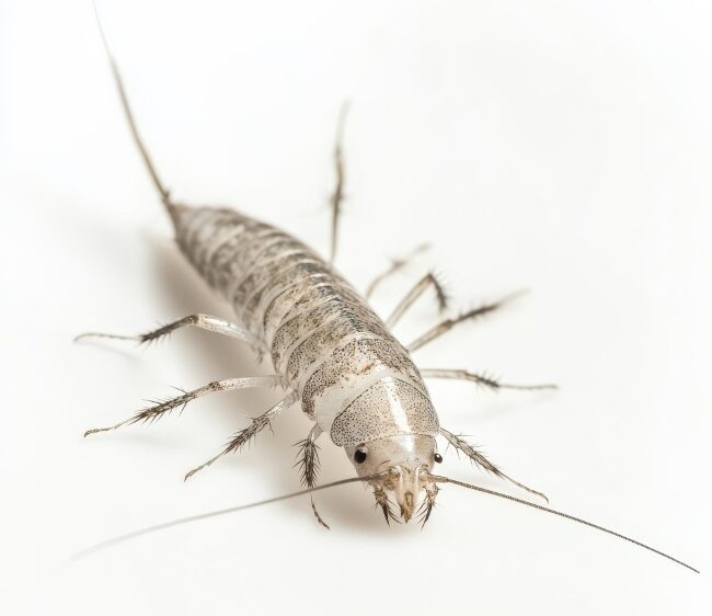 przykładowe zdjęcie rybika cukrowego