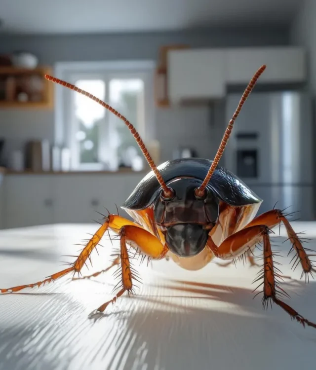 karaluch_z_bliska_2 karaluch_z_bliska_2